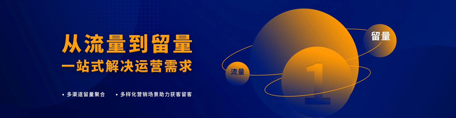 石台sem代理